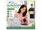 Buy Mtp Kit Online with fast Shipping - Order Now