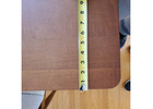Custom Table Mats Made to Fit Your Table