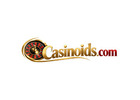 Casino ID, Online Casino ID & Casino Betting ID: A Complete Beginner’s Guide