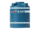Best Water Tank in India – Ajay Pipes