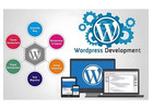 WordPress web design