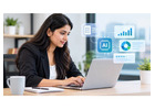 Mystery Shoppers in India: Improving Customer Experience