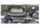 Isuzu 4JJ1 engine for sale Sydney – Best Prices