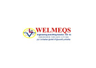 Loading Platform in UAE