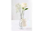Bridal Shower Favors for Guests - Personalized & Unique Gift