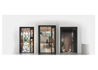 Choose the Best Door Supplier for Your BTO 