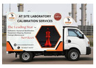 Oorja Technical Services Pvt Ltd