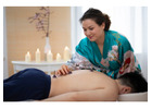 Experience Authentic Tuina Massage in Singapore 