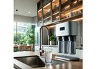 Quality Hot and Cold Water Dispenser for Offices