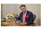 Dr Rajat Gupta and the Growing Role of Research in Aesthetic Plastic Surgery