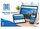 Web Design Company