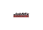 Professional Concrete Pouring Services | JobMix Concrete