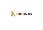 Get Movers Burnaby BC