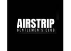 AIRSTRIP CLUB