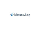 IT Consulting 