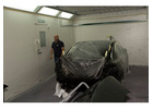 Get Holistic Car Rollover with Crash Repair near Me