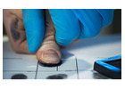 Fingerprint Card Services Mississauga – Professional and Reliable Support