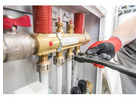 Plumber Eight Mile Plains | Moyle Plumbing Services