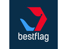 BestFlag – Custom Flags, Banners & Promotional Displays