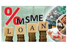 Take the Next Step Towards Business Financing