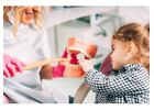 Dental Clinic Hope Island – Quality Dental Care for the Whole Family