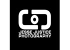 Jesse Justice Photography