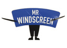 Mr Windscreens