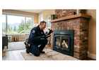 How to Choose a Chimney Sweep: Tips for Homeowners
