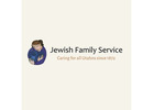 Jewish Family Service
