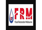 Flood Restoration Derrimut - FRM