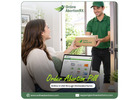 Order abortion pill online in USA through Onlineabortionrx