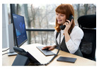 VoIP Services