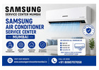 Samsung AC Service Center Mumbai | Expert AC Repair