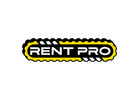 Construction Equipment Rental Services | Rent Pro