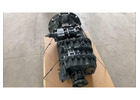 Buy Recondition Eaton 20918B  Gear Box in Brisbane