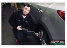 Car air conditioning service Adelaide 