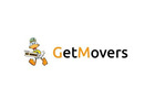 Get Movers Woodbridge ON