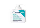 Best Salicylic Acid Face Wash for Oily and Acne-Prone Skin