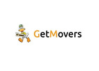 Get Movers Peterborough ON