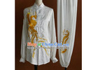 China-Cart: Your Global Source for Kung Fu, Wushu and Tai Chi Uniforms