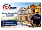 Home Remodeling Contractor