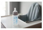 Baby Feeding Products Australia