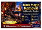  Black Magic Removal in Hounslow London – Spiritual Guidance by Pandit Vamshi