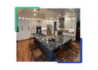 Blue Ridge Cabinetry with Quality Materials and Timeless Designs