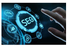 Local SEO Provider for Better Rankings and Visibility