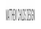 Matthew Childs Design