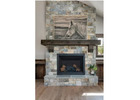 Craft Your Dream Home with Custom Home Builder Bend