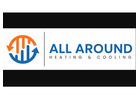 All Around Heating & Cooling -Trusted HVAC Services