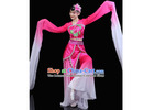 China-Cart: Chinese Martial Arts Uniforms, Lion Dance Gear and Event Supplies