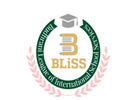 BLISS International